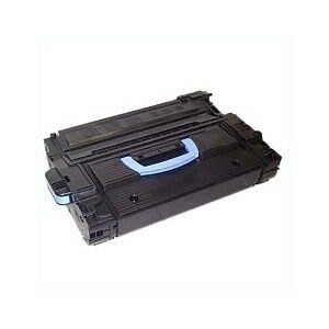 HP C8543X Toner nero  Compatibile 43X C8543X Hewlett Packard