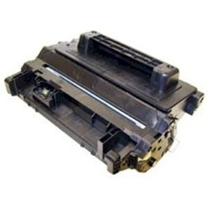 HP CC364A Toner nero  Compatibile 64A CC364A Hewlett Packard