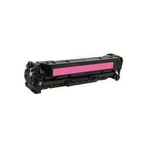 HP CF413X Toner magenta  Compatibile 410X Hewlett Packard