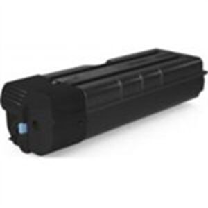 Kyocera 1T02TW0NL0 Toner nero  Compatibile TK-5280BK