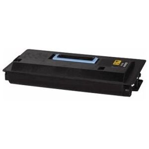 Kyocera 1T02G10EU0 Toner nero  Compatibile TK710