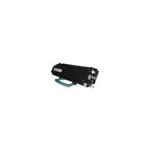 Lexmark 34016HE Toner nero  Compatibile 34016HE