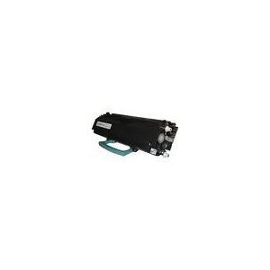 Lexmark E342 Rp Toner Black 6k 2 Pack