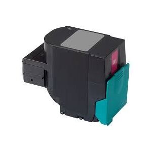 Lexmark C540H1MG Toner magenta  Compatibile C540H1MG