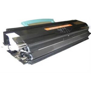 Lexmark X203A11G Toner nero  Compatibile X203A11G