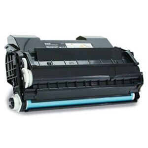 Oki 09004078 Toner nero  Compatibile 9004078