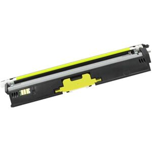 Oki 44250721 Toner giallo  Compatibile 44250721