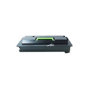 Olivetti Toner Compatibile  B0567 Stampa fino a 34.000 pagine al 5% di copertura.