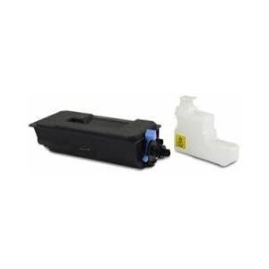 Olivetti B1072 Toner nero  Compatibile B1072