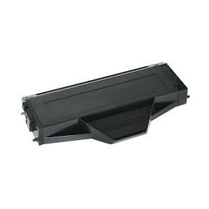 Panasonic KX-FAT431X Toner nero  Compatibile KXFAT431X