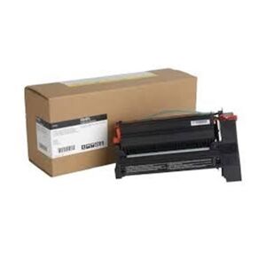 Primera 57401 Toner nero  Compatibile 57401