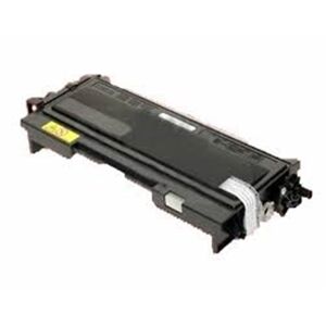 Ricoh 1190K Toner nero  Compatibile 1190K