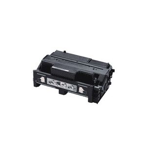 Ricoh Toner Compatibile Type 220 K158