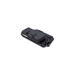 Ricoh K235 Toner nero  Compatibile K235