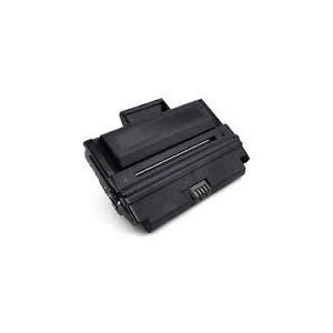 Ricoh K249 Toner nero  Compatibile K249