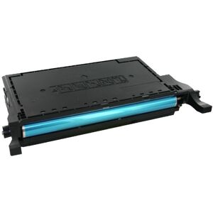 Samsung CLT-K5082L Toner nero  Compatibile K5082L