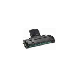 Samsung MLT-D1082S Toner nero  Compatibile MLT-D1082S