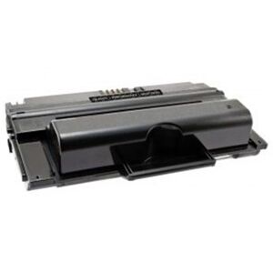 Samsung ML-D3050B Toner nero  Compatibile MLD3050B