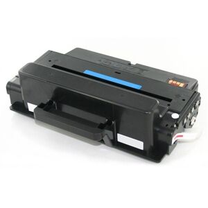 Samsung MLT-D205L Toner nero  Compatibile MLTD205L