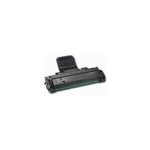 Samsung ML-1610D3 Toner nero  Compatibile ML1610D3