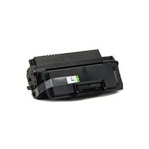 Tally 43320 Toner nero  Compatibile 43320