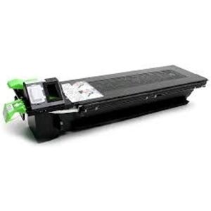 Toshiba Toner Compatibile T-1620E 6B000000131