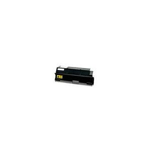 Utax Toner nero  Compatibile 4424510010