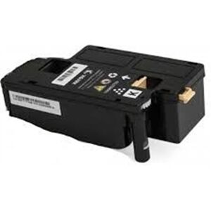 Xerox 106R02759 Toner nero  Compatibile 106R02759