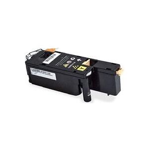 Xerox 106R02758 Toner giallo  Compatibile 106R02758