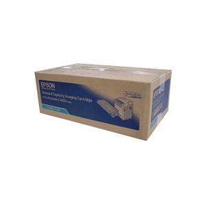 Epson C13S051130 Toner ciano  Originale S051130