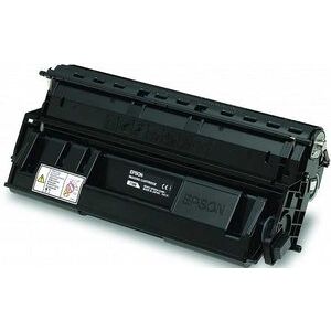 Epson C13S051189 Toner nero  Originale S051189