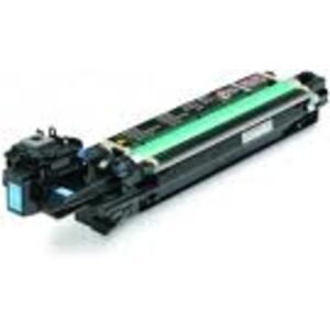 Epson C13S051203 Tamburo ciano