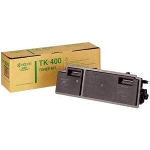 Kyocera 370PA0KL Toner nero  Originale TK400