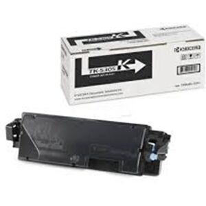 Kyocera Originale Toner   TK-5305K 1T02VM0NL0 Stampa fino a 12.000 pagine al 5% di copertura.