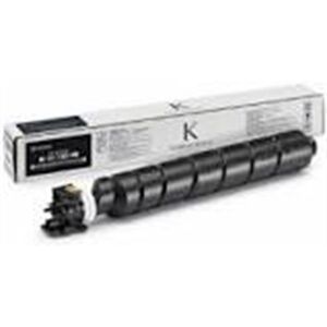 Kyocera 1T02L70NL0 Toner nero  Originale TK-8345K