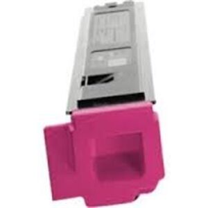 Kyocera 1T02MNBNL0 Toner magenta  Originale TK8600M