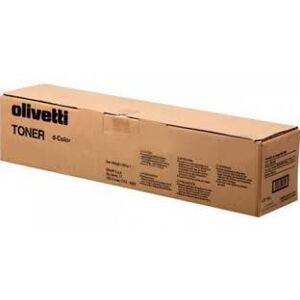 Olivetti Originale Toner    B0925