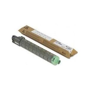 Ricoh Originale Toner    841817