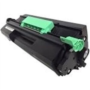 Ricoh 841887 Toner nero  Originale TIPO MP401