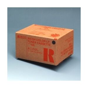 Ricoh K116/03 Toner giallo  Originale K116/03