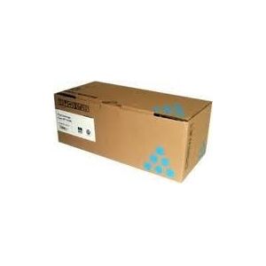 Ricoh K241C Toner ciano  Originale K241C