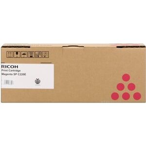 Ricoh K241M Toner magenta  Originale K241M