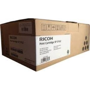 Ricoh 407249 Toner nero  Originale SP311LE