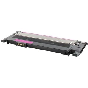 Samsung CLT-M406S Toner magenta  Compatibile CLTM406S