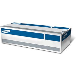 Samsung CLT-C659S Toner ciano  Originale CLTC659S