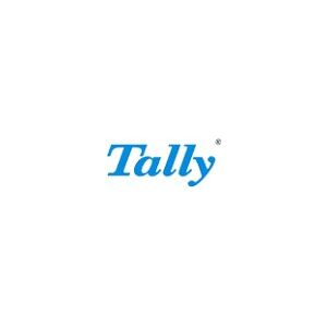 Tally 1292229 Toner nero  Originale 1292229