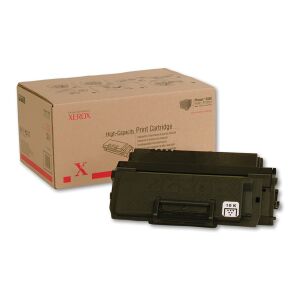 Xerox 106R00688 Toner nero  Originale 106R00688