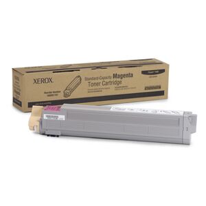 Xerox 106R01151 Toner magenta  Originale 106R01151