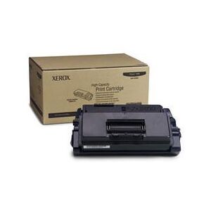 Xerox 106R01371 Toner nero  Originale 106R01371