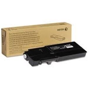 Xerox 106R03500 Toner nero  Originale